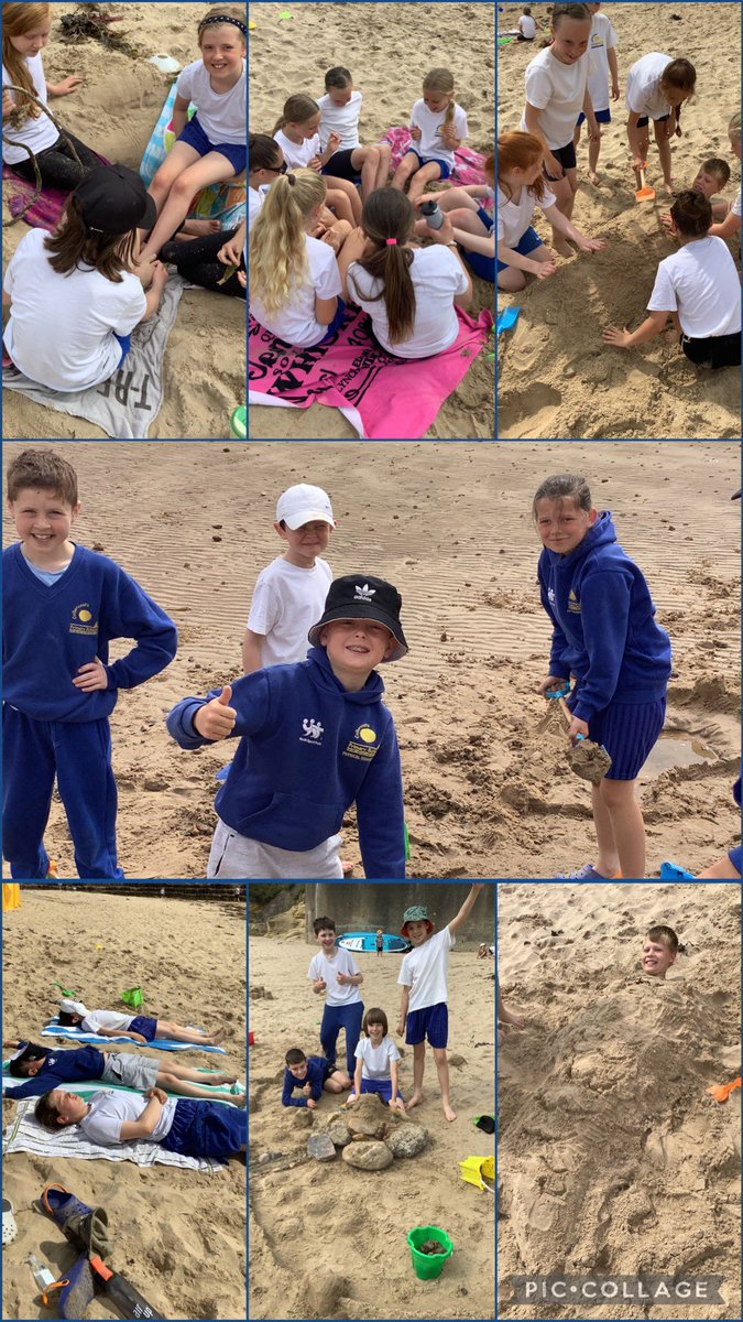 CPS_Year5 tweet media