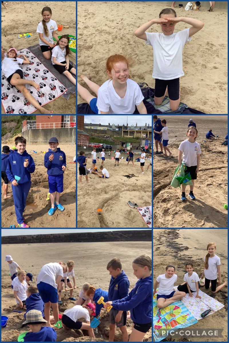 CPS_Year5 tweet media