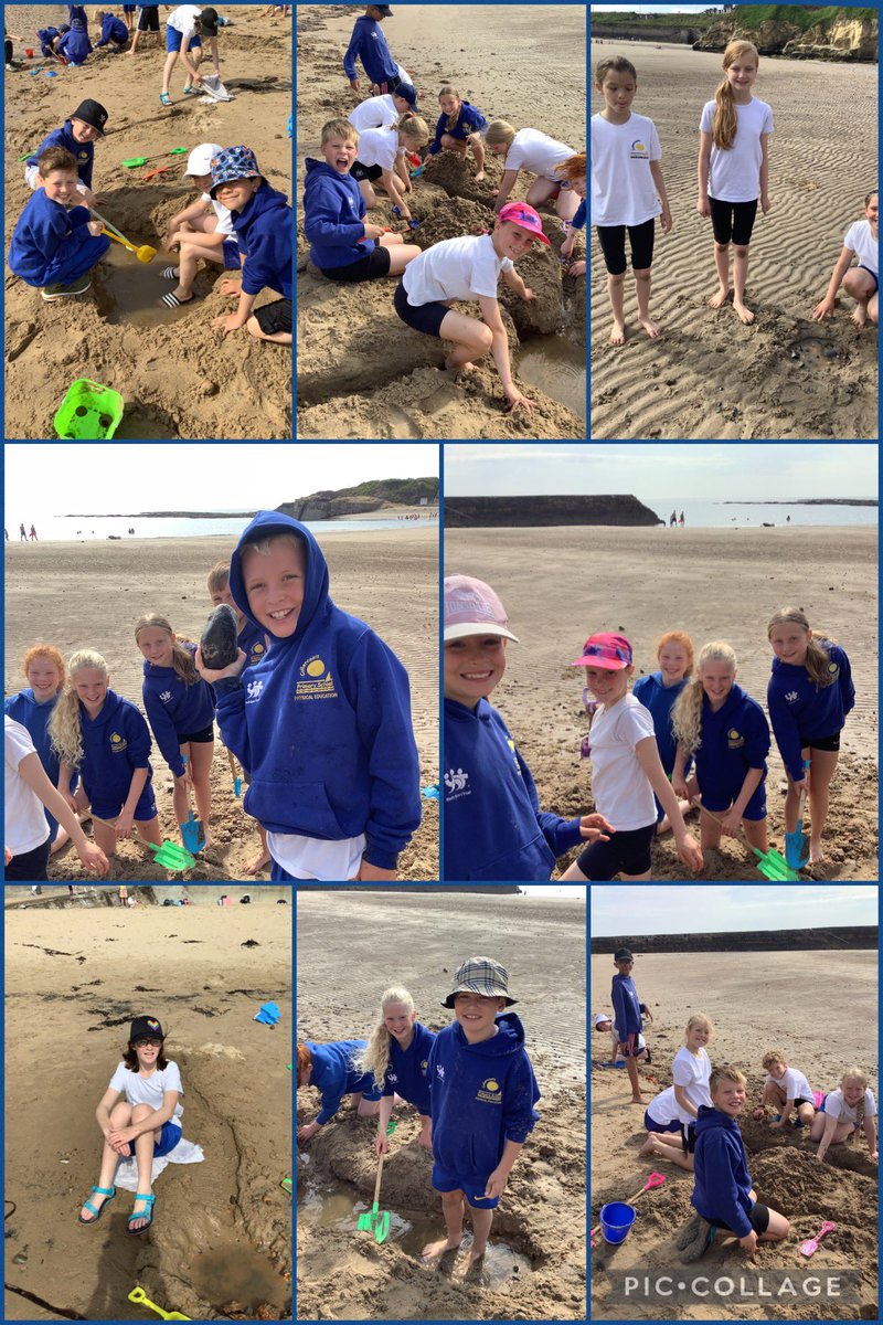 CPS_Year5 tweet media