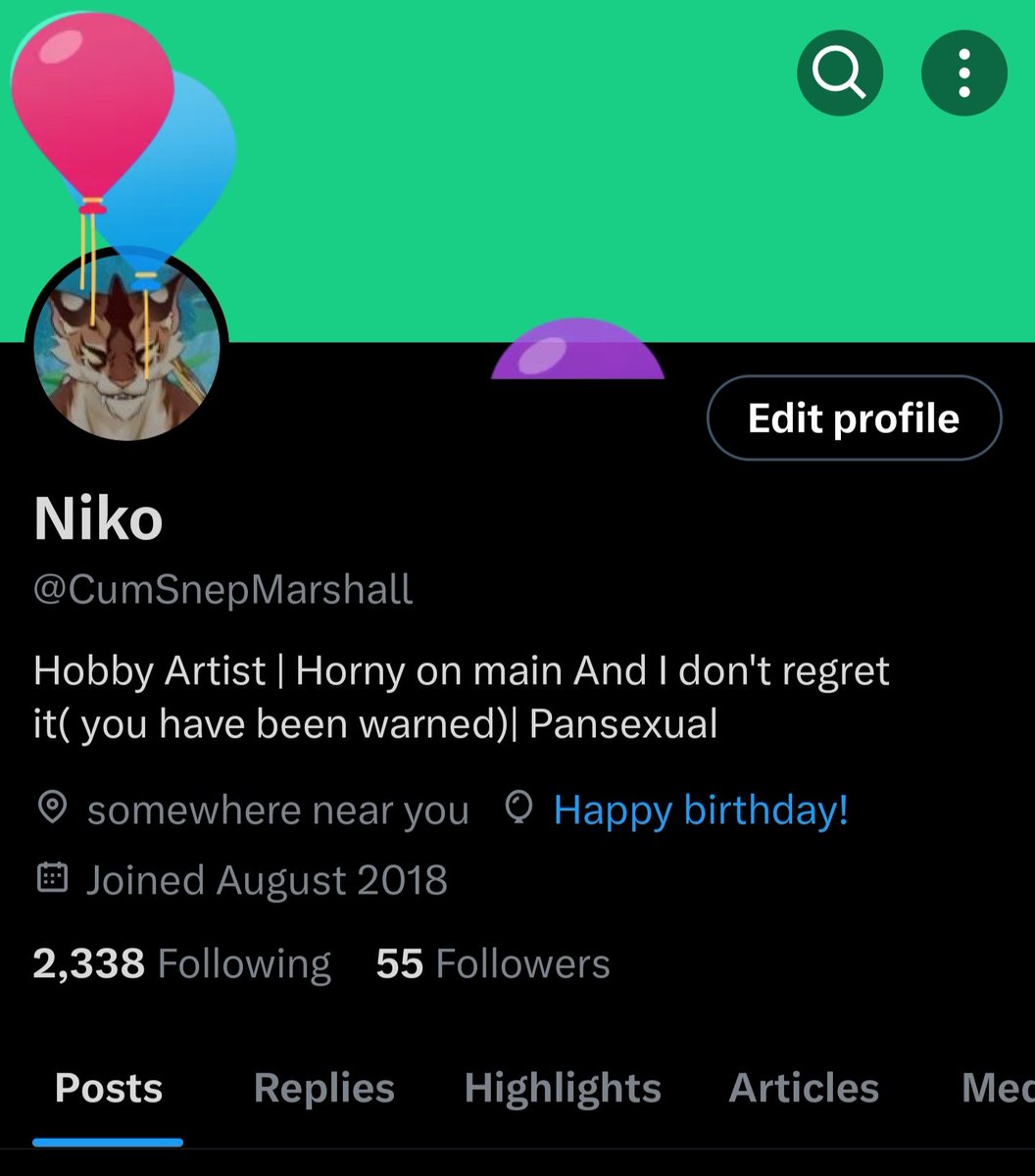 CumSnepMarshall's tweet photo. Gotta get my darts to pop them https://t.co/NIqikdUBvr