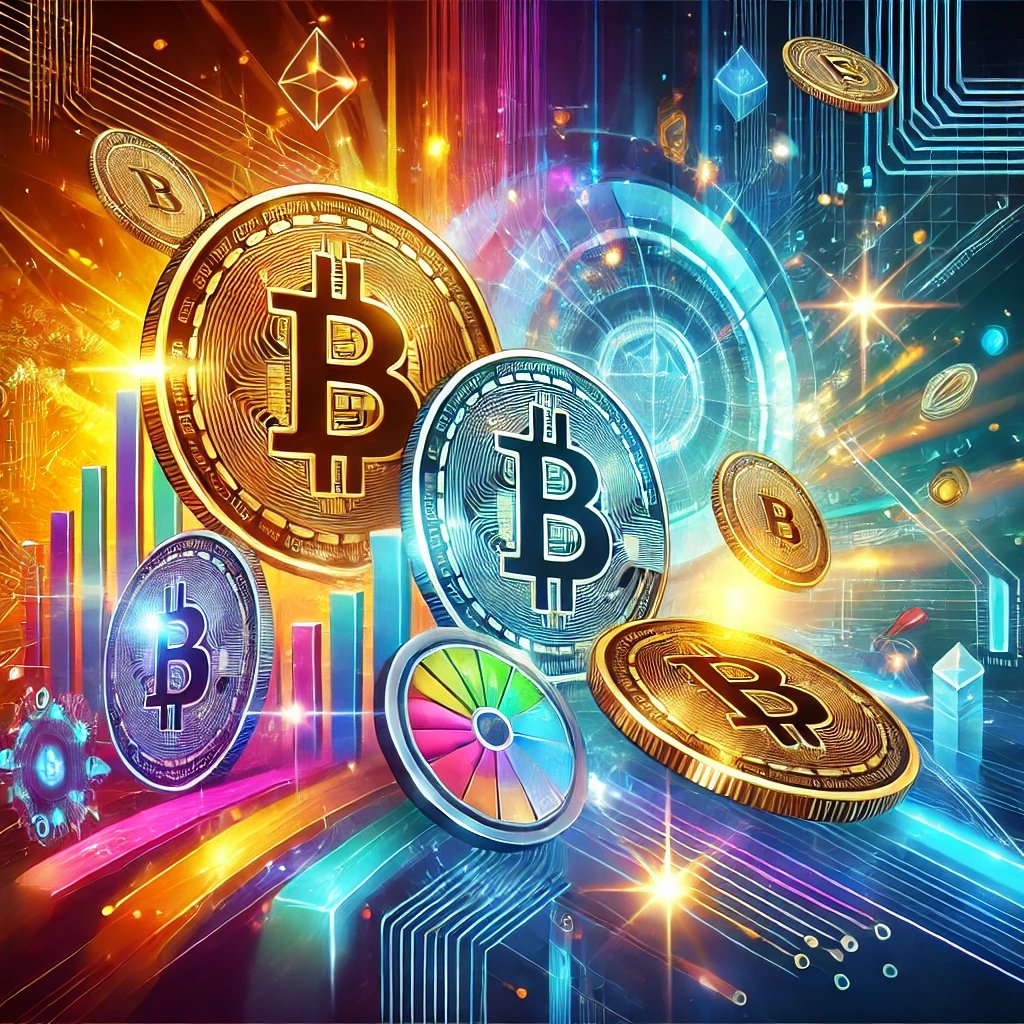 MJ Token tweet media