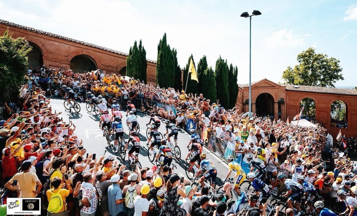 Spess8tto's tweet photo. @faustocoppi60 https://t.co/rfBlsqrmXF