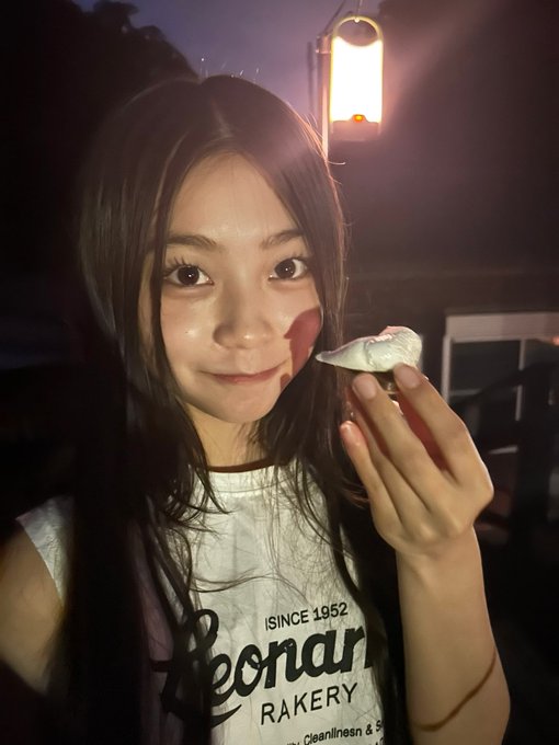 あいにゃんのTwitter画像41