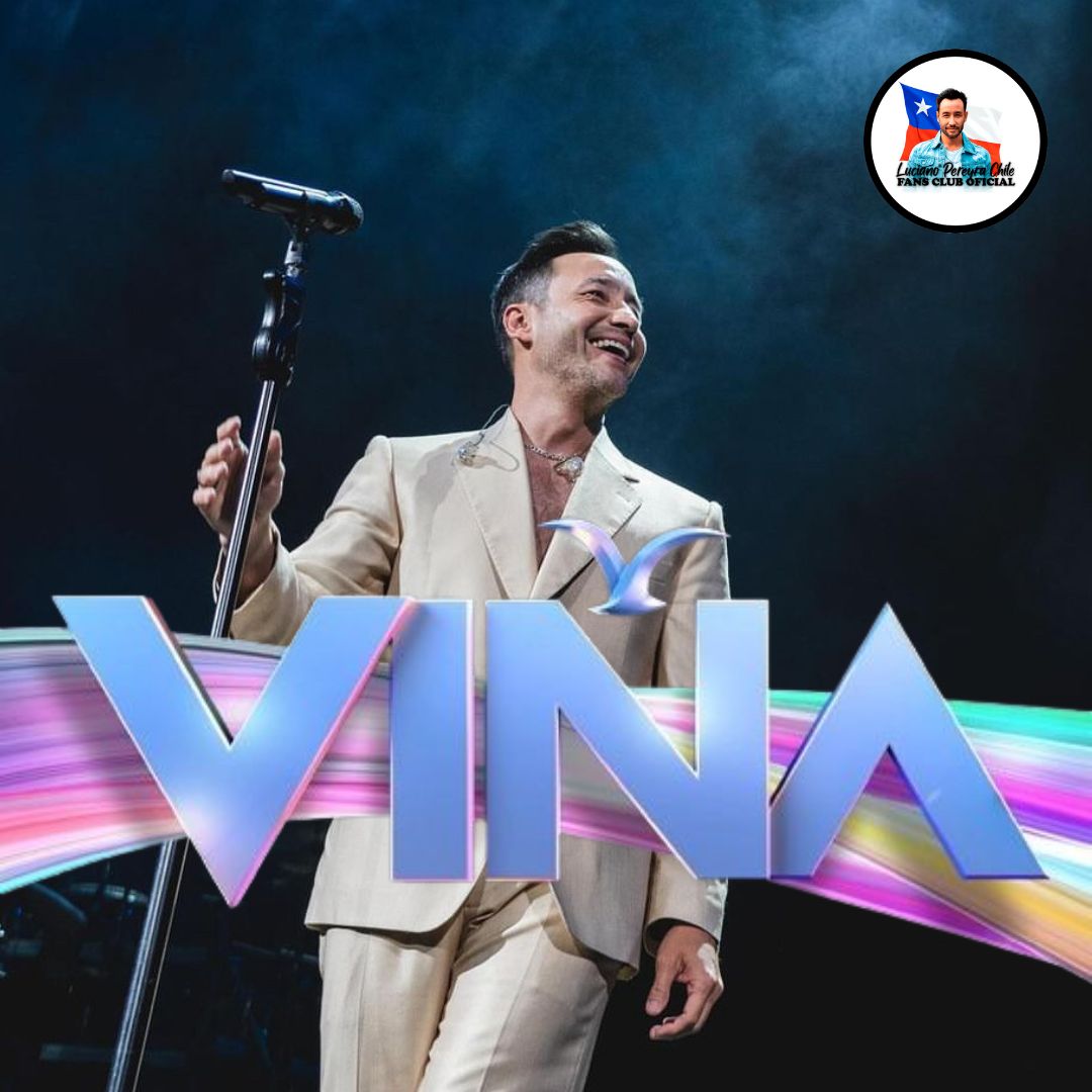katitarozas's tweet photo. Queremos ver en @elfestival  @LucianoPereyra    💪🥰 ❤️  @umusicchile @UMArgentina  @lujanprod  @LPereyrachile @RadioPudahuel @radio_festival @FMDOS https://t.co/Kgq1BgawAO