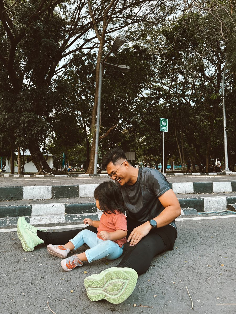 nendiaintanpp's tweet photo. https://t.co/MjfLOJxgQL