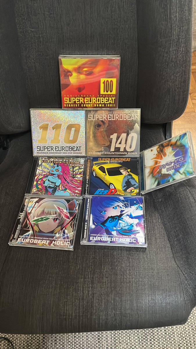 Murcocio's tweet photo. han llegadooo 🗣️🗣️🗣️ https://t.co/J0ZCJ72ve5