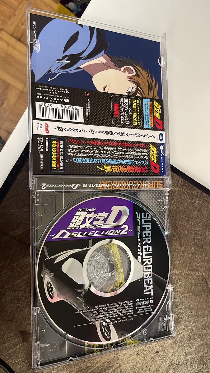 han llegadooo 🗣️🗣️🗣️