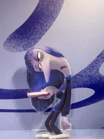 우서기 보고시퍼서 영원히 폰만봐