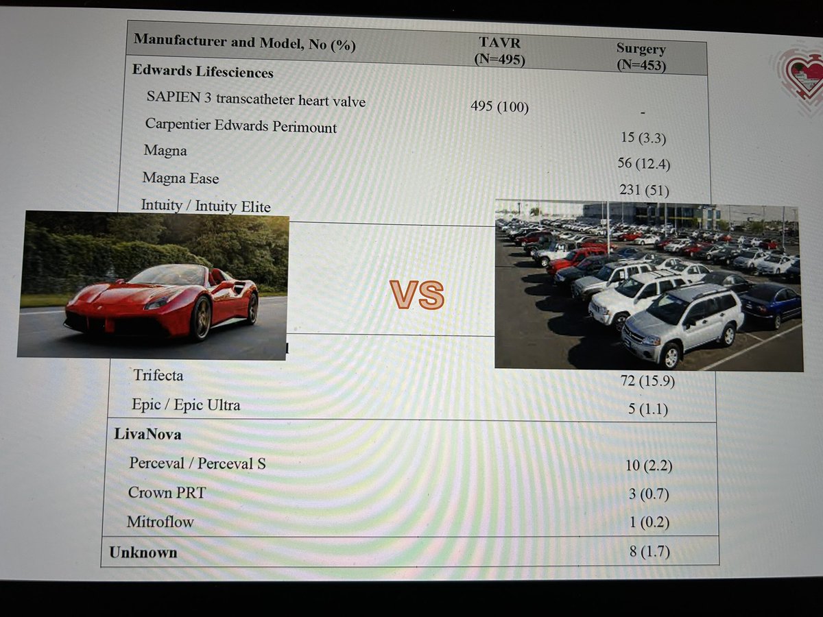 Victor Dayan tweet media