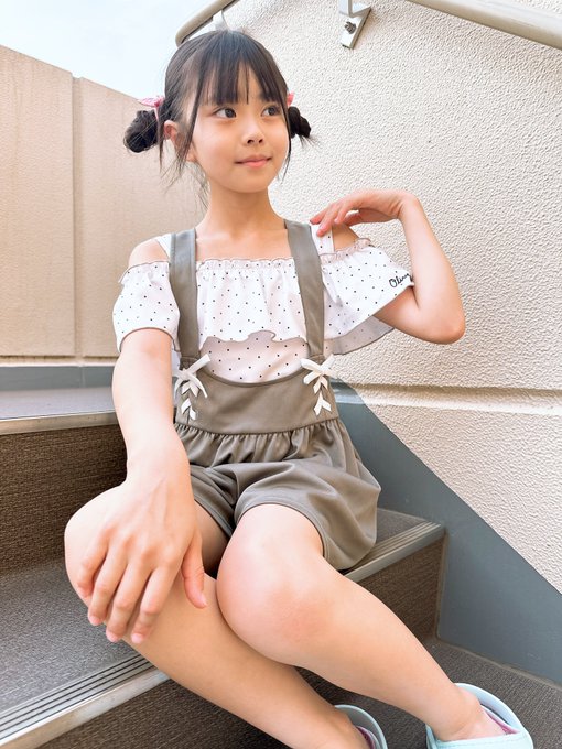 舞川ゆののTwitter画像20