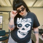 Photo by Chanell Karr (@CocoChanell1)