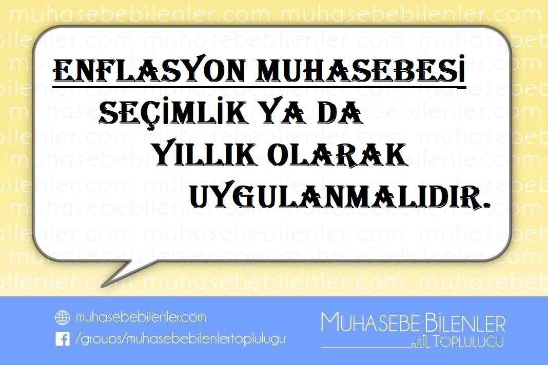 Serkan__Atasoy's tweet photo. #EnflasyonMuhasebesi https://t.co/5SwZpAL53J