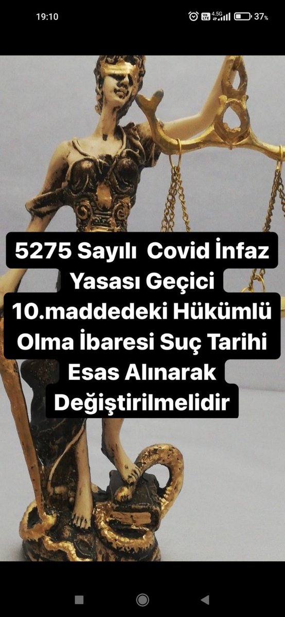 Eşit adalet istiyoruz #yılmaztunc #tbmm