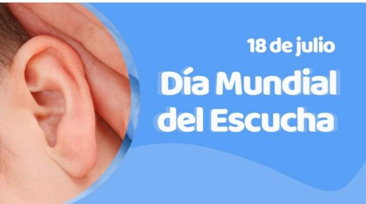 Por un medioambiente saludable y de bienestar 
<a href="/salud18497/">Dirección General de Salud Plaza de la Revolución.</a> 
@AurolyO23788