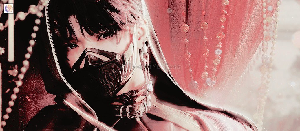 ◜  !2DFess  ◞ ； ..  𝒈reetings. been seeing dozens of HPOC menfess going around and decided to join in. he is an auror currently in needs for some company, leave any trace for a small banter or simply repost this tweet; he’ll fetch you guys later.