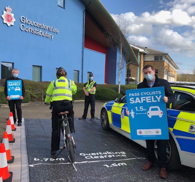 Rory McCarron tweet media