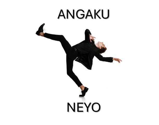 themuyas's tweet photo. Anguka Nayo in the disapora. https://t.co/qhkITf26LE