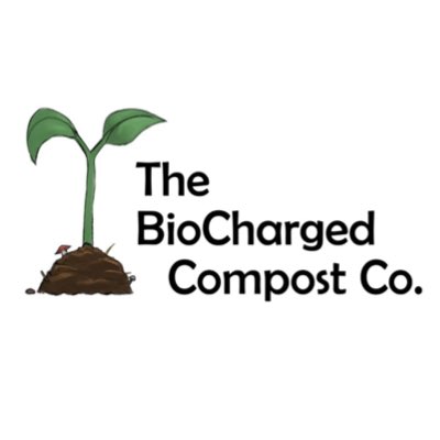 BioCharged Compost tweet media