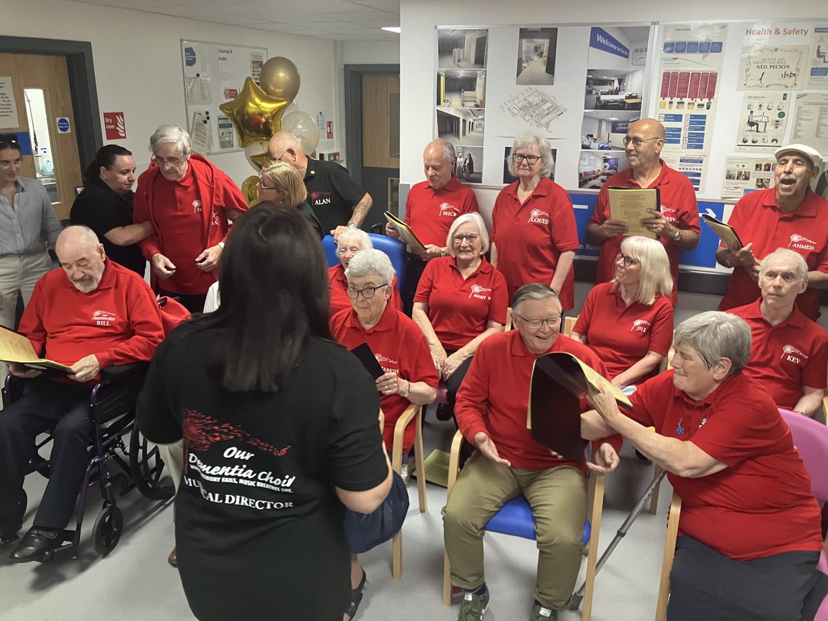 Rob Sissons tweet media