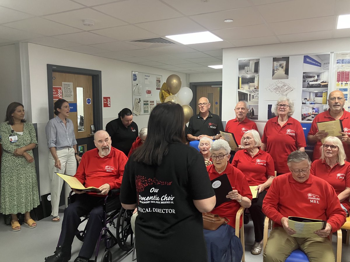 Rob Sissons tweet media