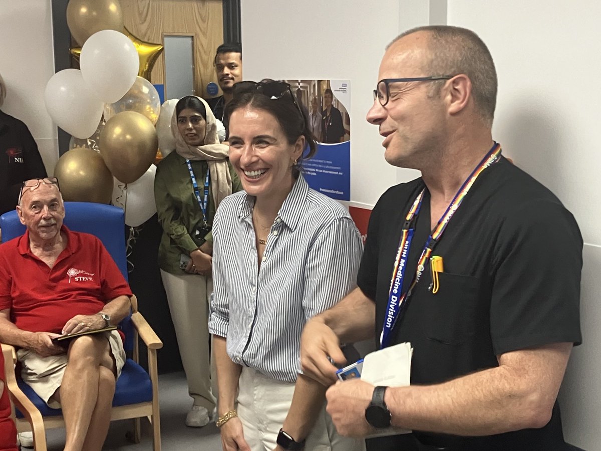 Rob Sissons tweet media