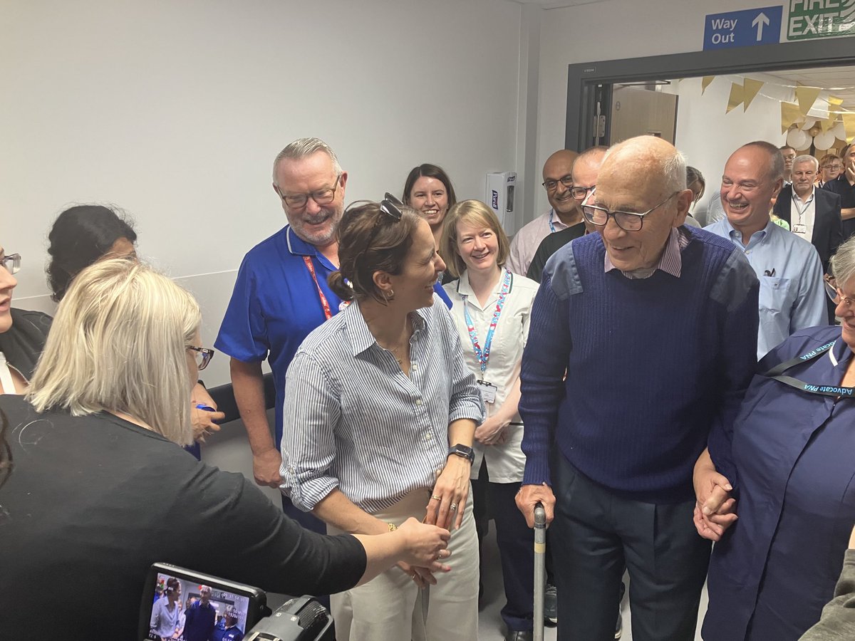 Rob Sissons tweet media