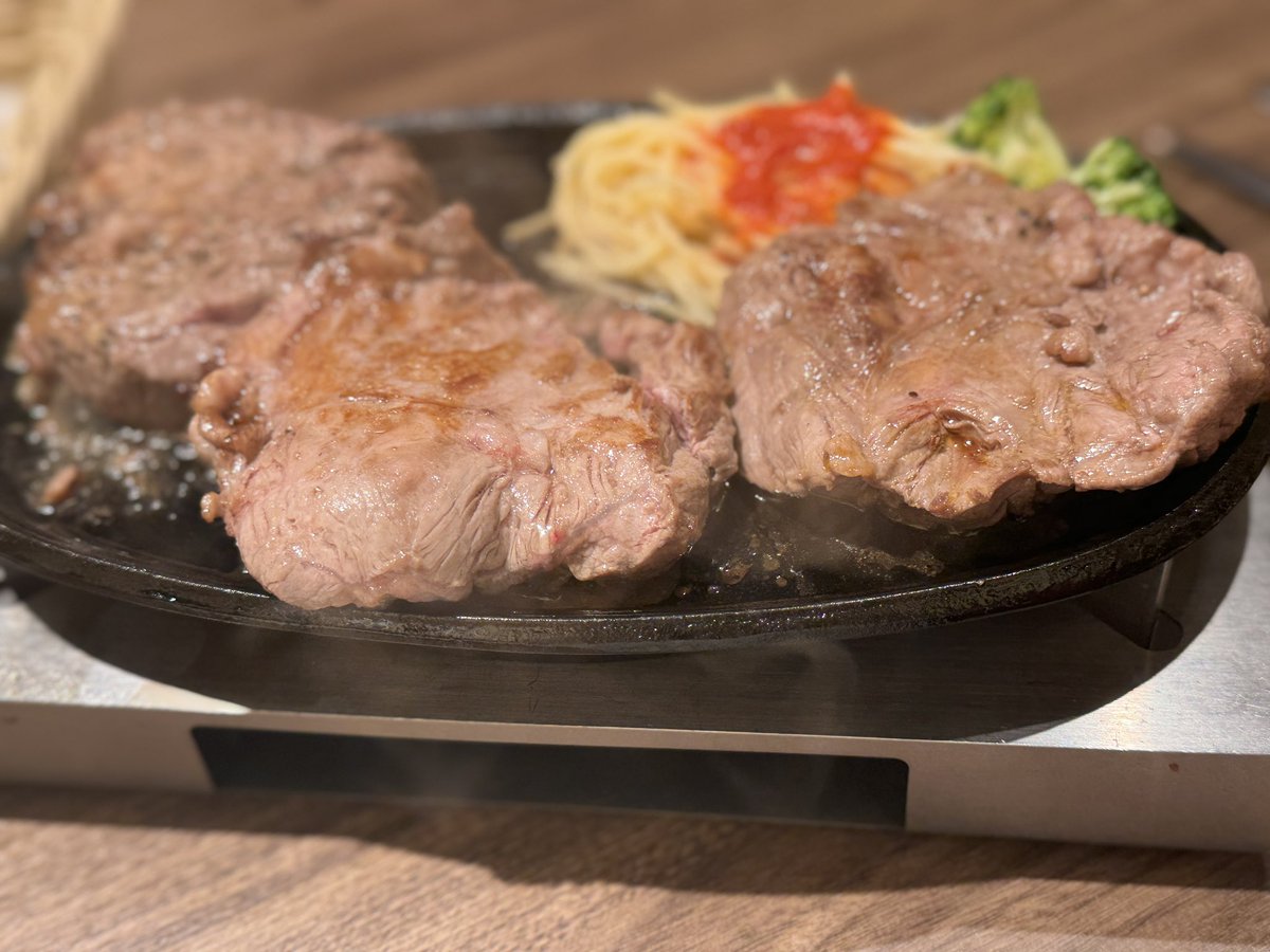 뇸뇸🍴

#시온 #SION
