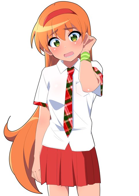 全景②テレカイラストのほむら×2とぱずるだま敗北ほむら デザインは変えました… 