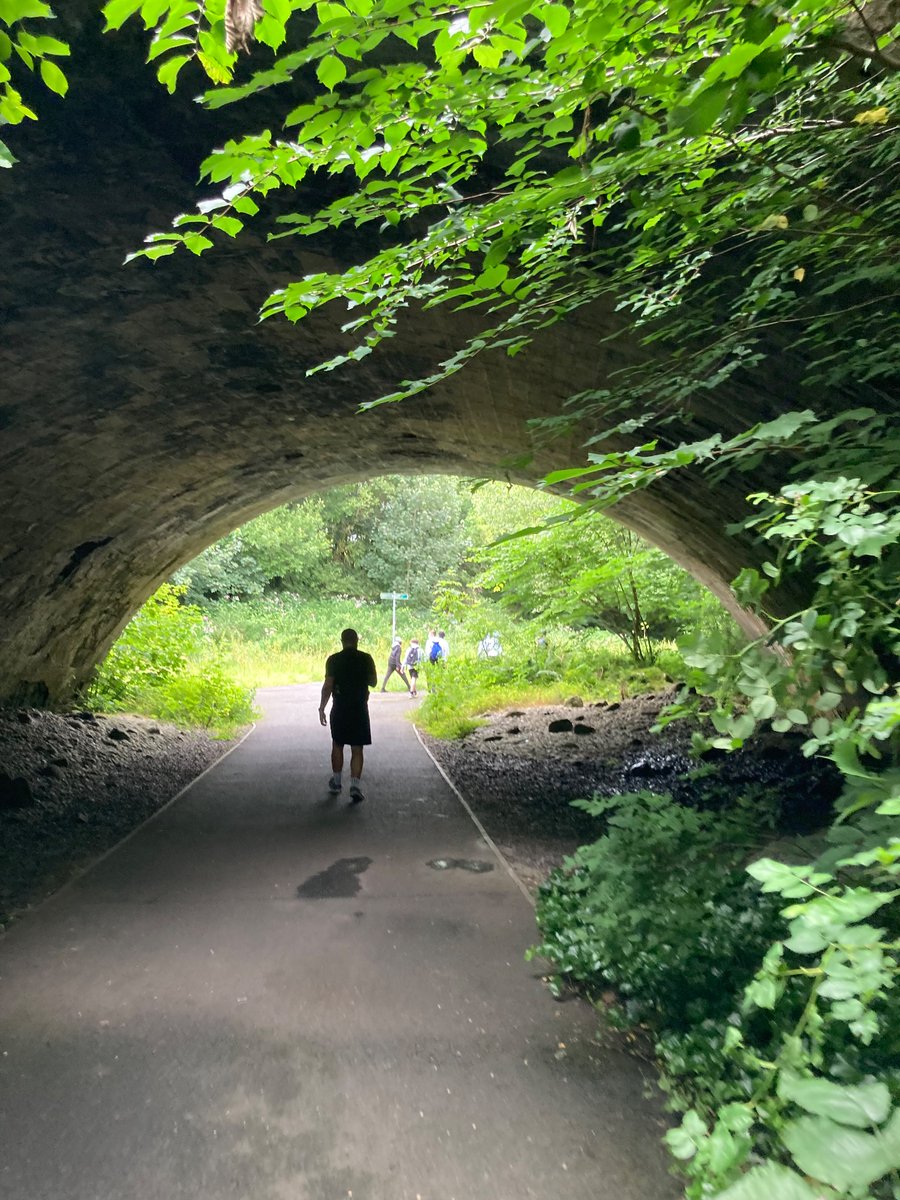 Erica Delgado Munoz tweet media