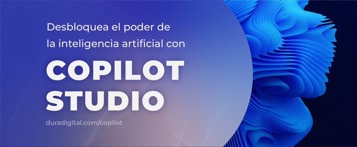 Dura Digital tweet media