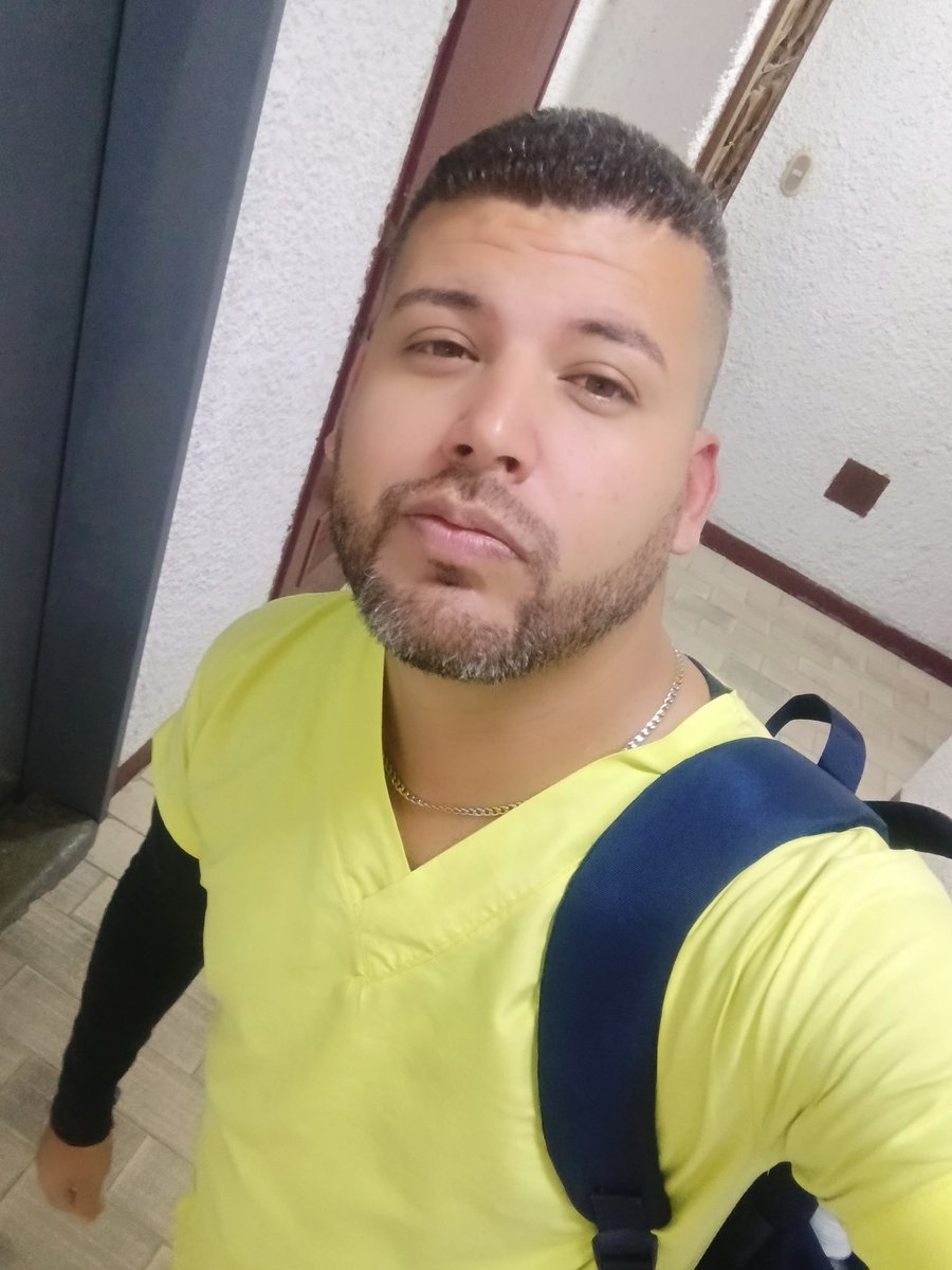 A trabajar