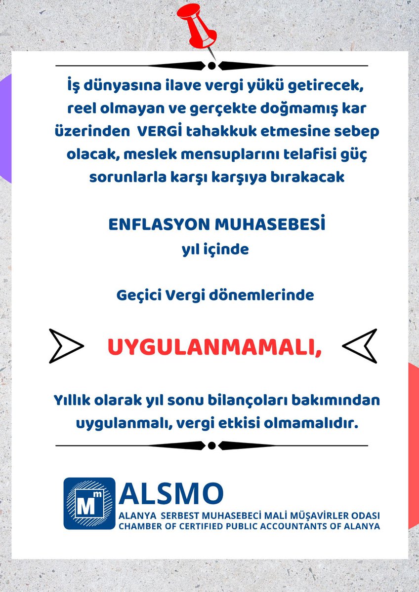busra_cil's tweet photo. #EnflasyonMuhasebesi 
@gibsosyalmedya 
@HMBakanligi https://t.co/Jk8hnuslXI