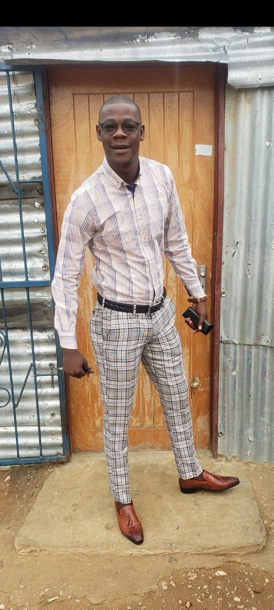 01Tangeni's tweet photo. Drip in Uganda.           Drip in Namibia https://t.co/HETvQwqbDY