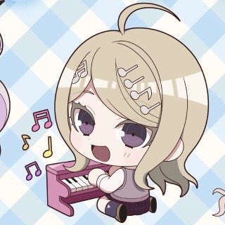 saimatsutwt's tweet photo. new v3 content !!! everyone cheered !!!!! https://t.co/Eh6TYurqqi