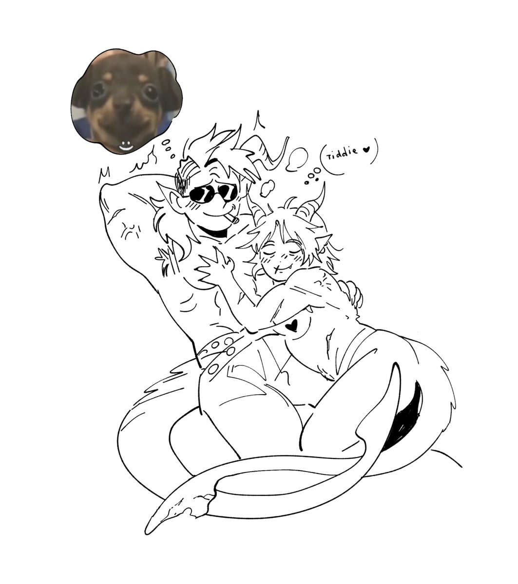 Bg3 dump ✨ 