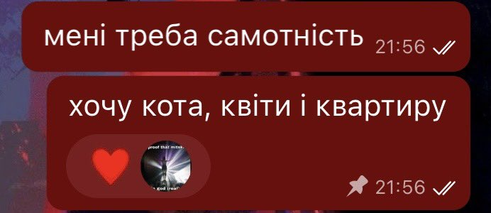 lytink tweet media