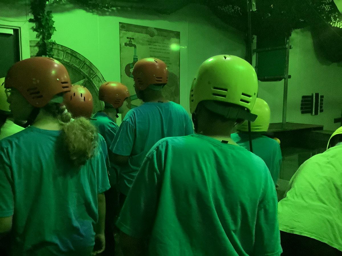 Highfield Primary tweet media