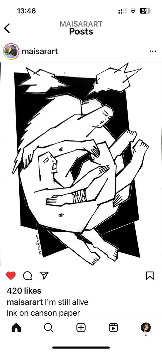 Jenny Wren tweet media