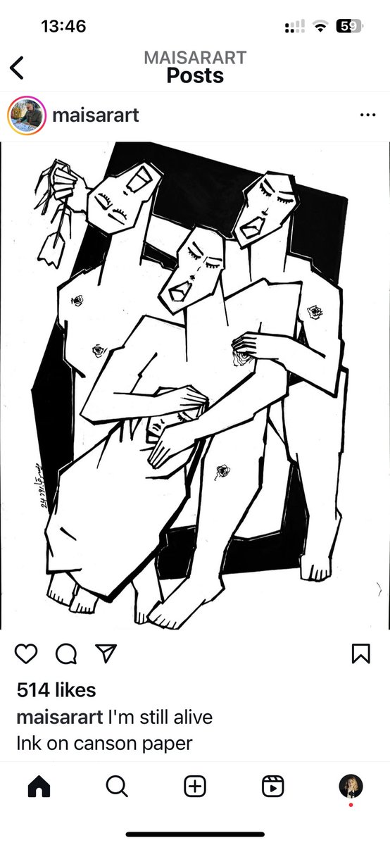 Jenny Wren tweet media