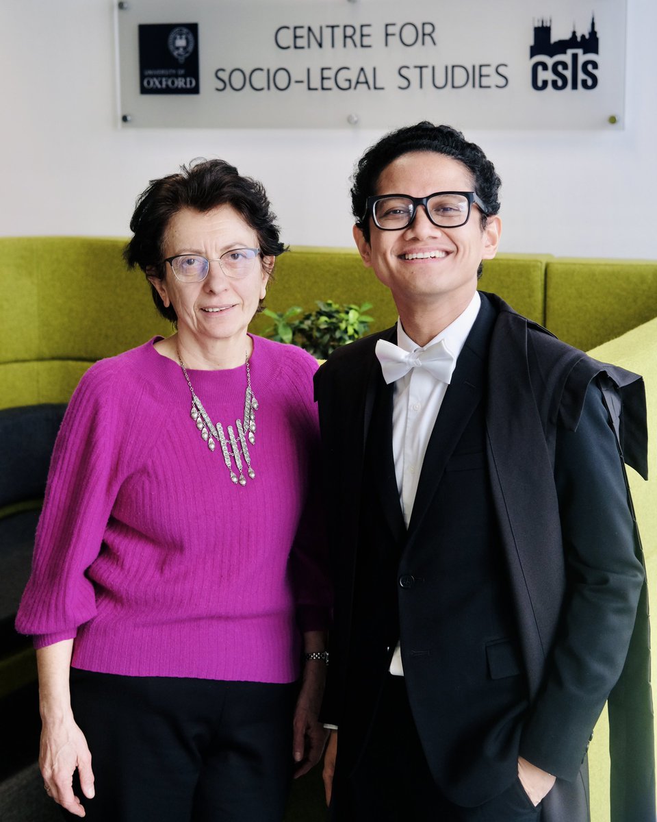 Rangga Dachlan tweet media