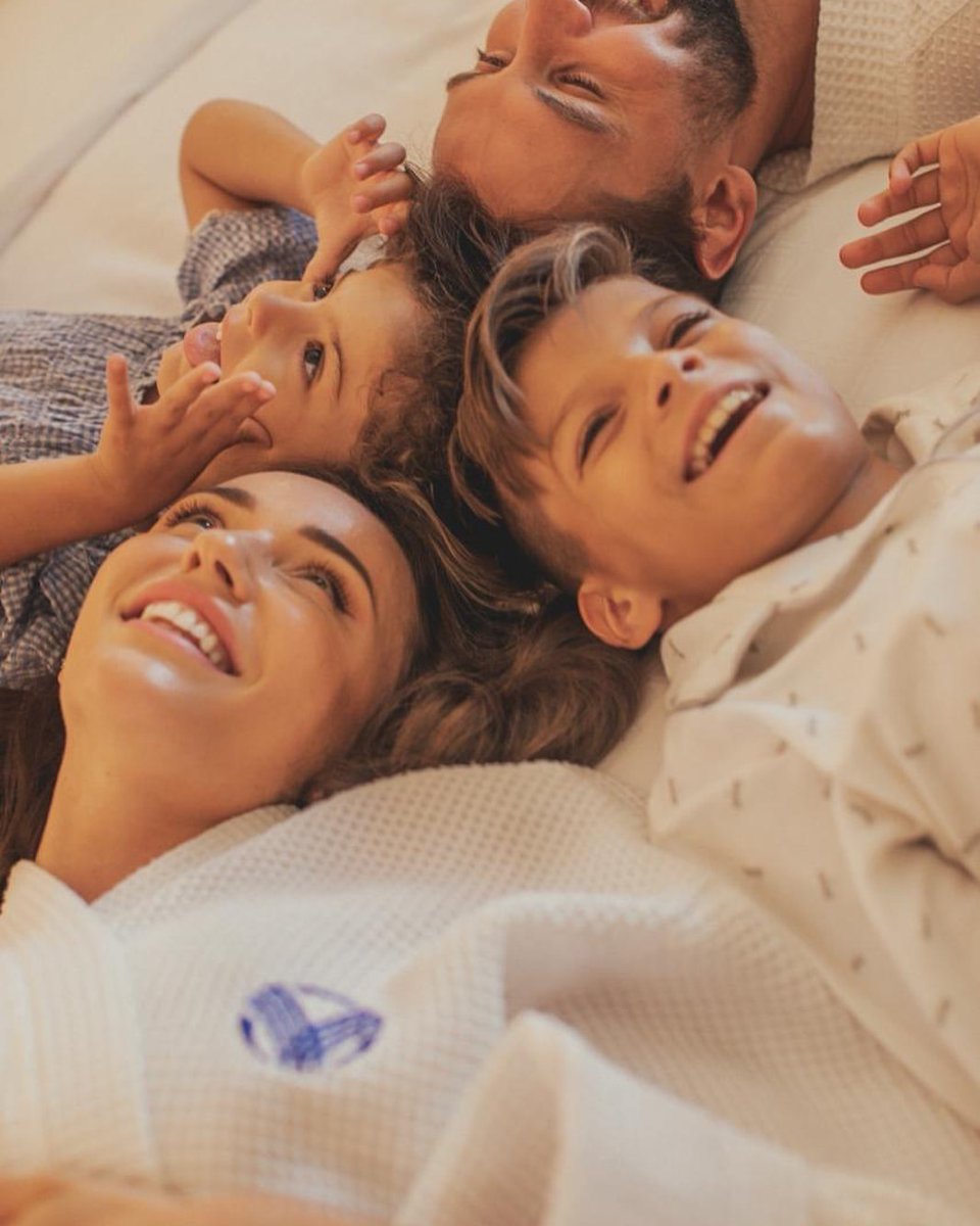 Make your family vacations truly special by choosing Al Ain Rotana as your home away from home.

#AlAinRotana #SummerVibes #AlAin #VisitAbuDhabi #RotanaHotels