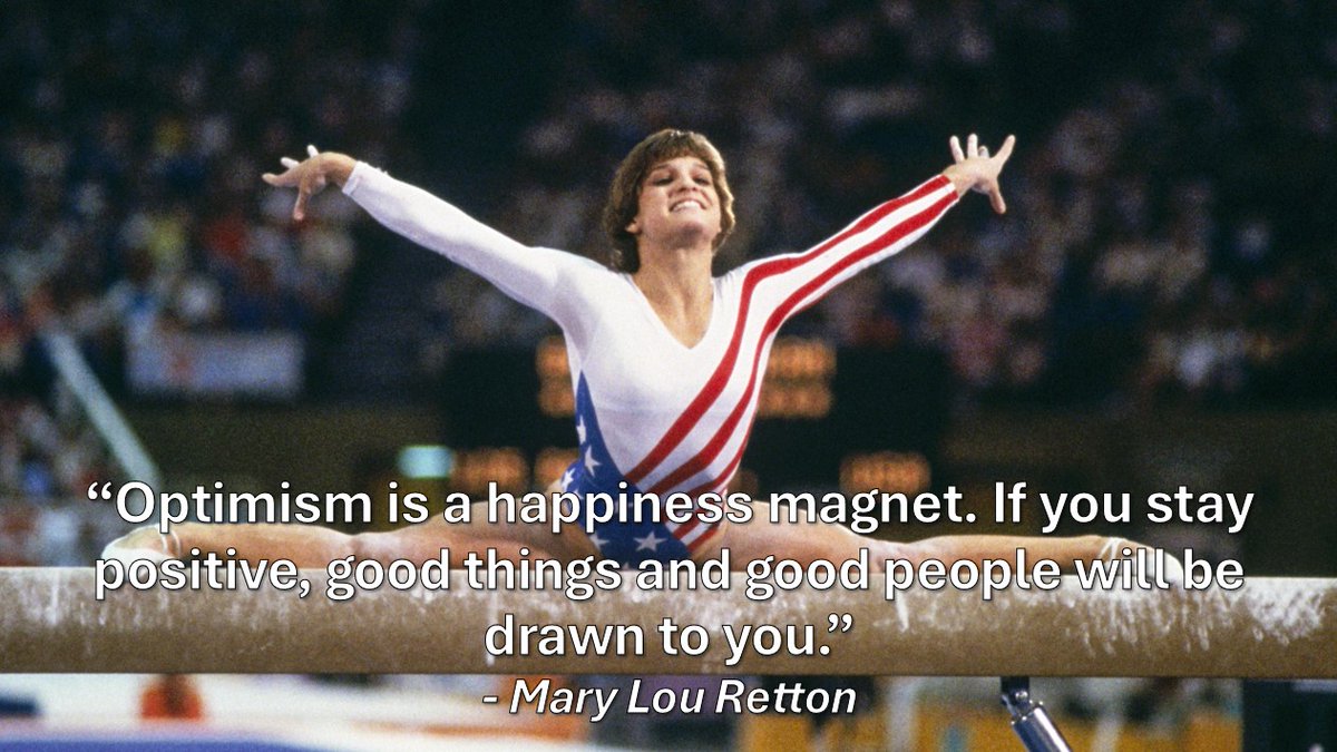 Brian Cox tweet media