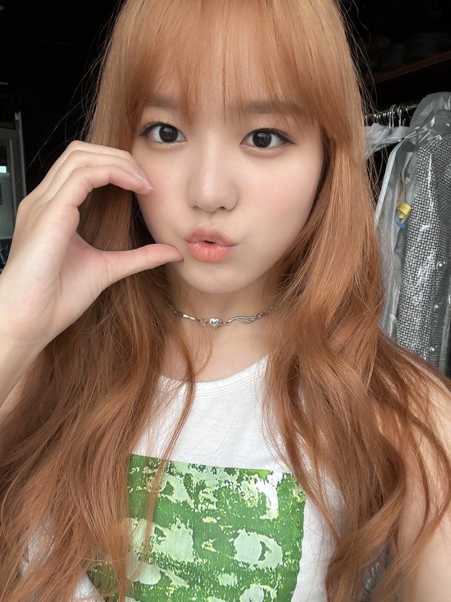 xgeelaxy's tweet photo. Madrugando para desearle un 𝑝recioso #𓊆𝔩u𝕩ury𓊇·𝚍a𝕪 al #𝐤i𝚗g·秋ʼ𝕔ast𝐥e y es que ya no podía esperar para apoyar a quien le rezo aka #𝚊k𝐢s𝕖𖠇𓈒𝚍𝐮m𝕓. ♡

ᝯׁ֒ utie ✰ ｇ𝒊rl #𝑹itsu ! https://t.co/OzheeldOHY