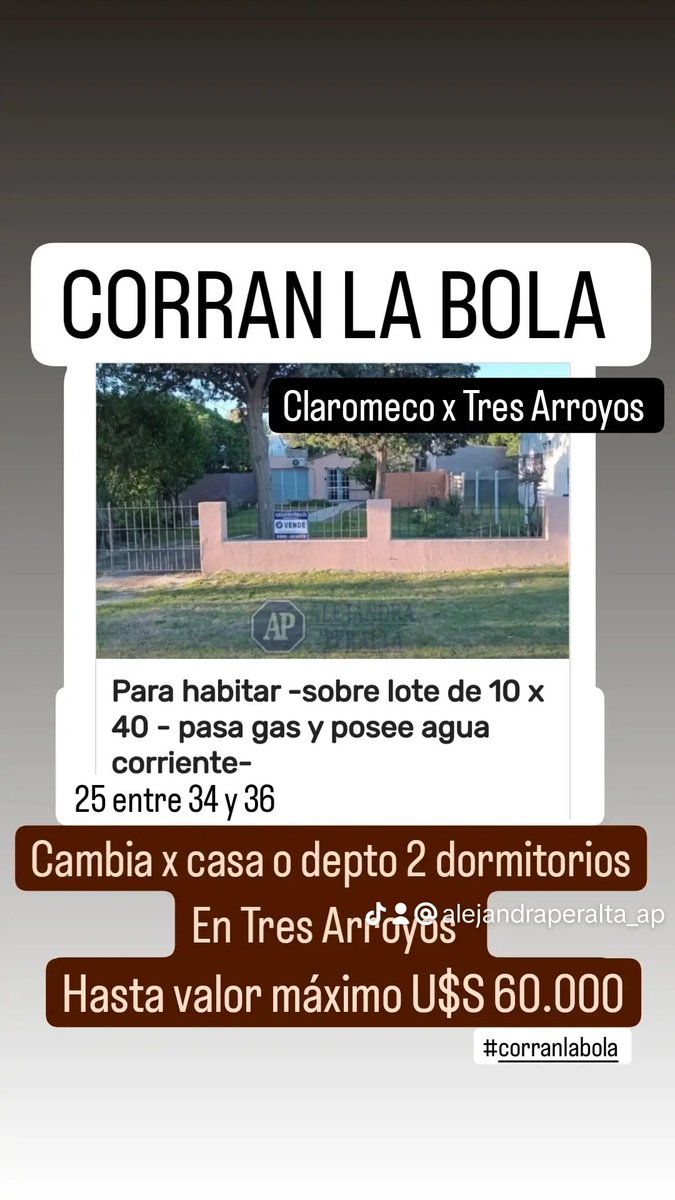 alejandraperalta tweet media