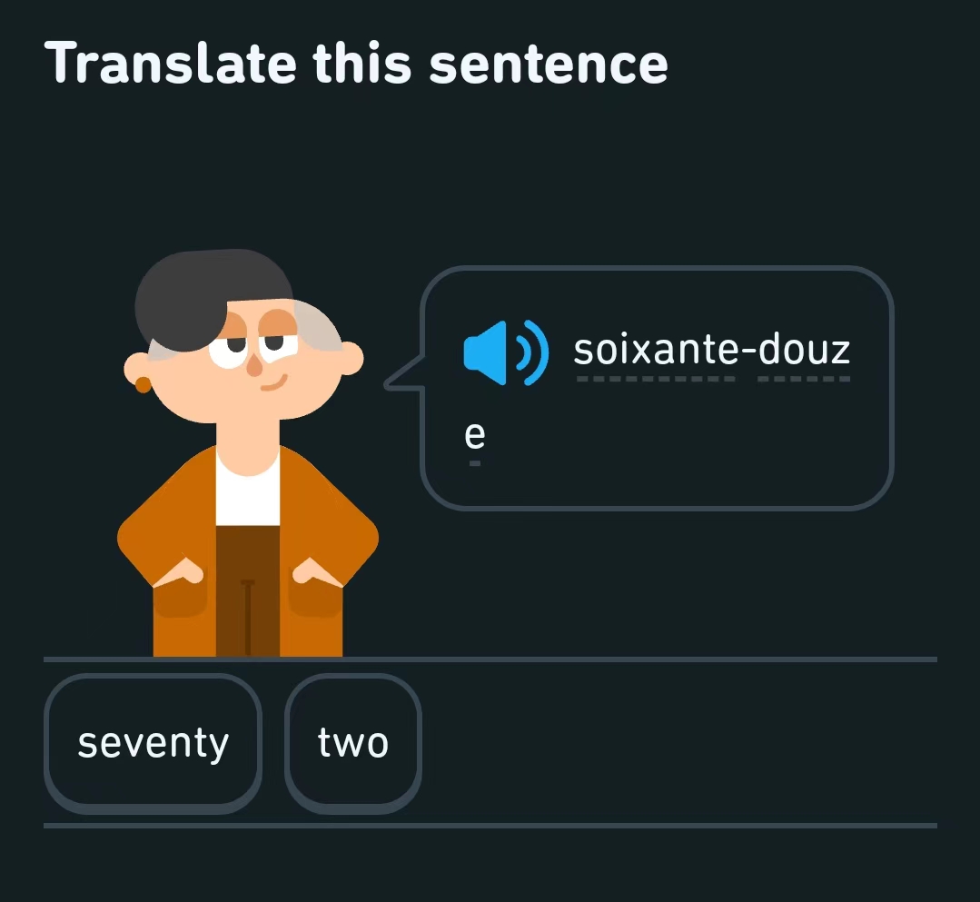 Song Huang tweet media