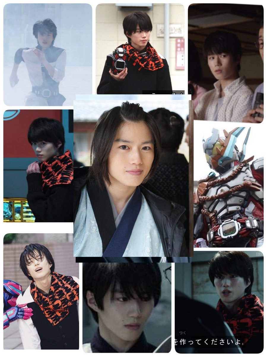 GSxWlxKbsAAqouD.jpg?format=jpg