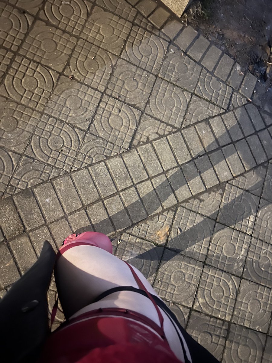 77581314CC's tweet photo. https://t.co/cDi7yNnLgx