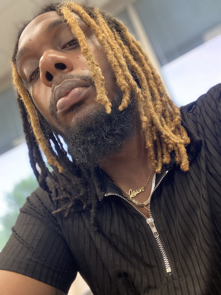 _jasondeangelo's tweet photo. Media Update. #Workselfies https://t.co/z7LIH3u82O
