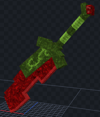 🐺FANGELOBO🐾 tweet media