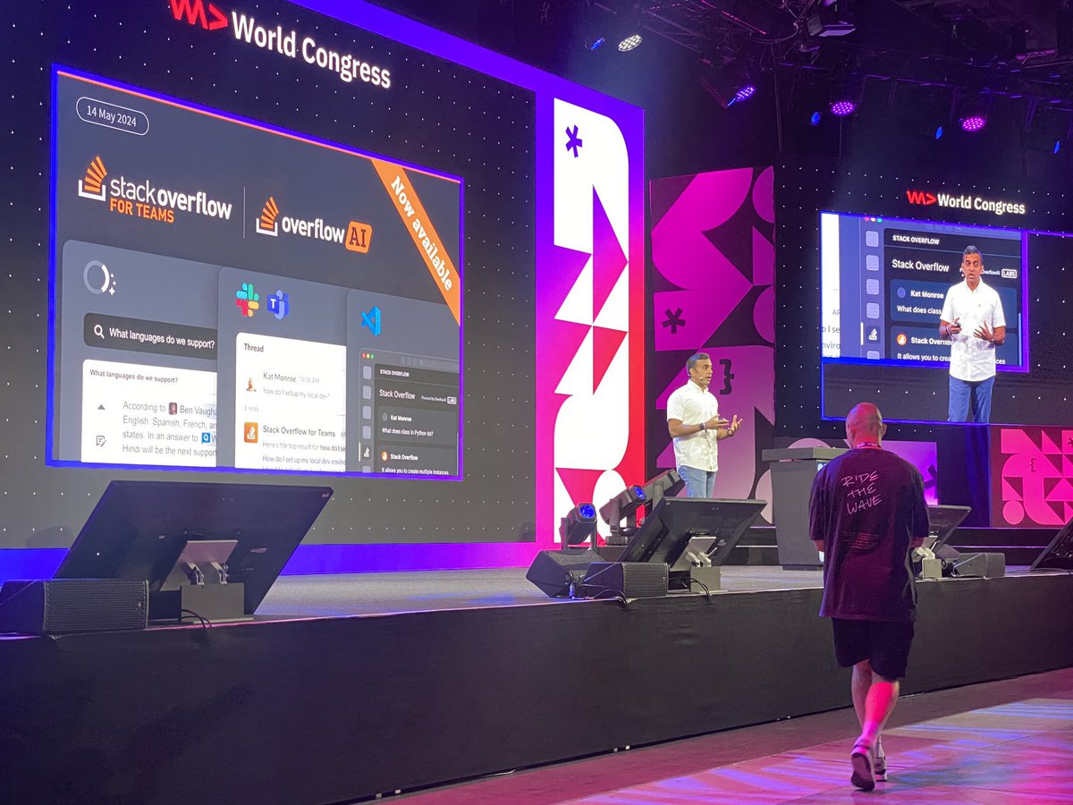 Matt Trocchio (@Trochman). / X